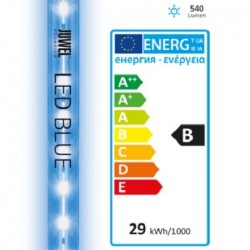 Juwel LED BLUE 29W-1047mm