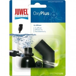 Juwel OxyPlus O2 Diffusor