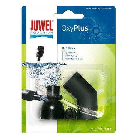 Juwel OxyPlus O2 Diffusor