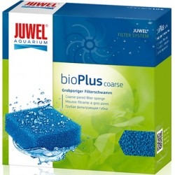 Juwel bioPlus fine L σφουγγάρι φίλτρου μεσαίων πόρων Standard