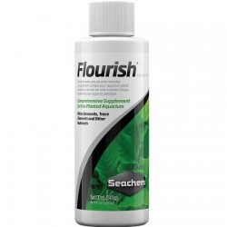 Seachem Flourish 100ml