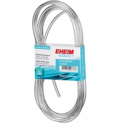 EHEIM 7206228 σωληνάκι CO2 4/6mm-3m