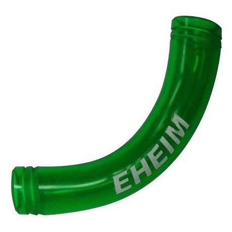 EHEIM 4014050 γωνιακός σύνδεσμος 12/16mm