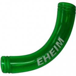 EHEIM 4015100 γωνιακός σύνδεσμος 16/22mm