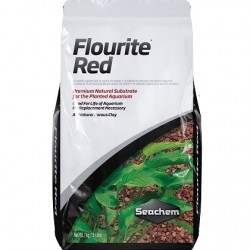 Seachem Flourite Red 7kg