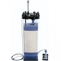 Aqua Medic Calciumreactor KR 1000