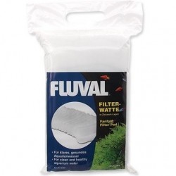 Fluval ενυδ.βαμβάκι 500g