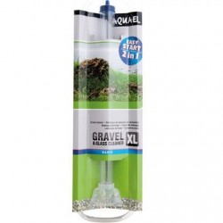 Aquael GRAVEL CLEANER XL σκούπα βυθού