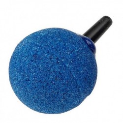 Europet Bernina Ball air-stone blue (M) Αερόπετρα 30mm