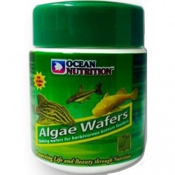 OCEAN NUTRITION Algae wafers 150g