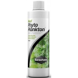 Seachem Reef Phytoplankton 250ml