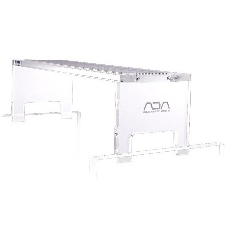 ⭐️美品⭐️ ADA NATURE AQUARIUM AQUASKY G ４５１+spbgp44.ru