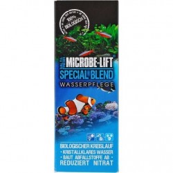 MICROBE-LIFT SPECIAL BLEND 118ml