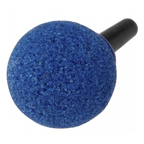Europet Bernina Ball air-stone blue (S) Αερόπετρα 22mm