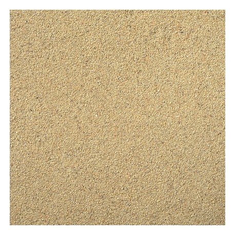 AQUA DELLA Υπόστρωμα άμμος μπέζ ψιλή 10kg