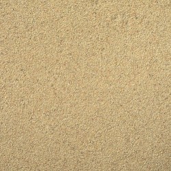 AQUA DELLA Υπόστρωμα άμμος μπέζ ψιλή 1kg