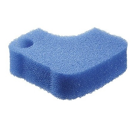 Oase Foam BioMaster 20ppi blue