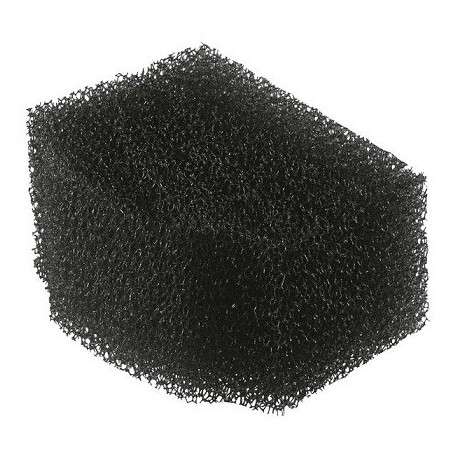 Oase Carbon filter foam Set 4 BioPlus