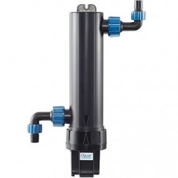 Oase ClearTronic 7W UVC
