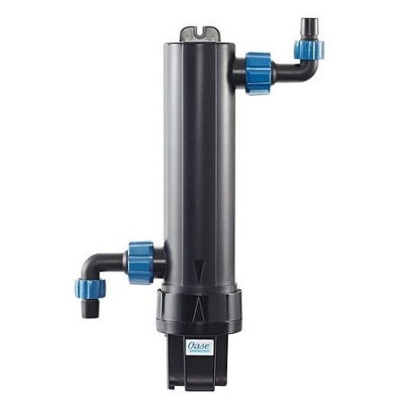 Oase ClearTronic 7W UVC