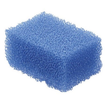 Oase Filter foam BioPlus 20ppi blue