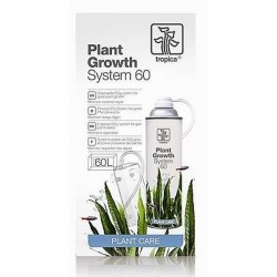 tropica Plant Growth System 60