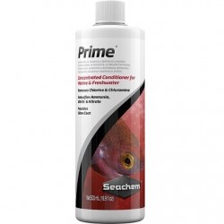 Seachem Prime 1L