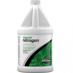 Seachem Flourish Nitrogen 2L