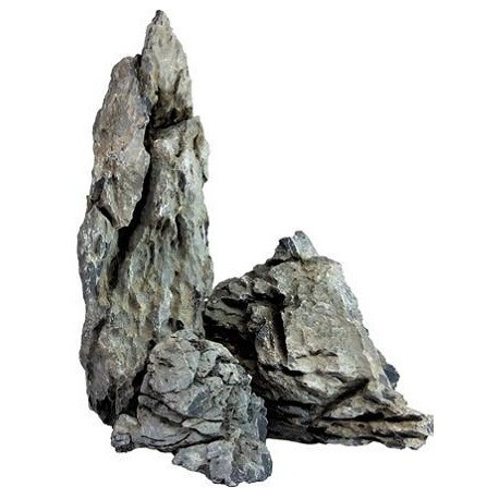 Strideways Φυσική πέτρα Ryuoh (contest) 1kg