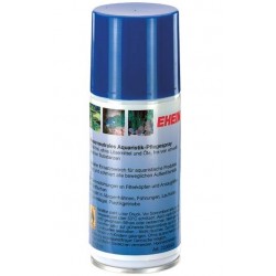 EHEIM Λιπαντικό spray συντήρησης 150ml