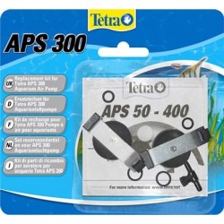 Tetra Ανταλλακτικό kit για αεραντλία Tetra APS 300
