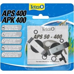 Tetra Ανταλλακτικό kit για αεραντλία Tetra APS/APK 400