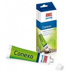 Juwel Conexo 80ml