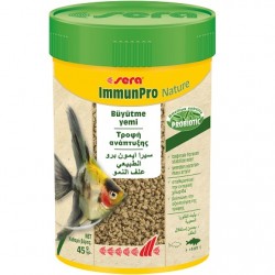 sera ImmunPro Nature 250ml/112g