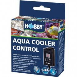 HOBBY AQUA COOLER CONTROL