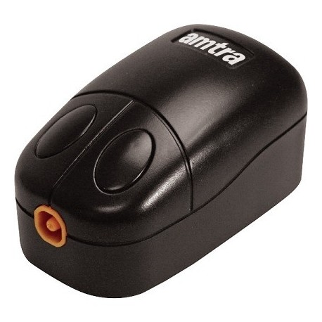amtra AIR PUMP MOUSE 3