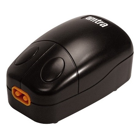amtra AIR PUMP MOUSE 4