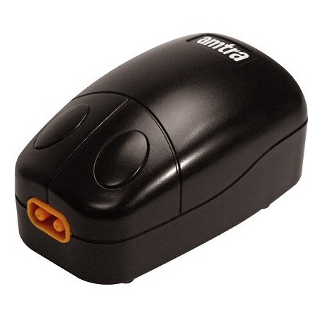 amtra AIR PUMP MOUSE 5