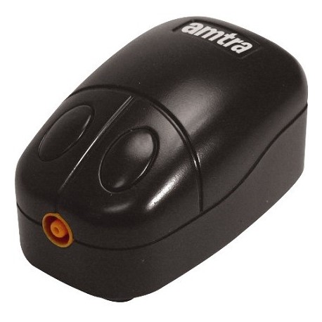 amtra AIR PUMP MOUSE 1