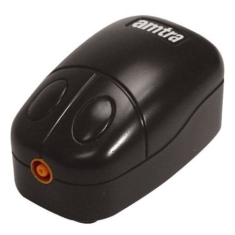 amtra AIR PUMP MOUSE 2