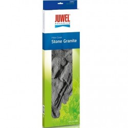 JUWEL Filter Cover Stone Granite