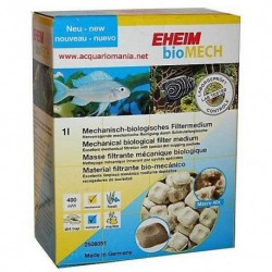 EHEIM Biomech βιολογικό υλικό φίλτρου 1lt