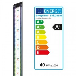 Juwel HeliaLux LED Spectrum 920 40W-913mm