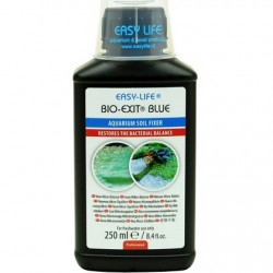 Easy-Life Bio-Exit Blue 250ml