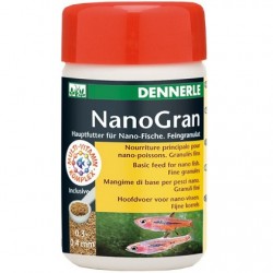 DENNERLE NanoGran 55g