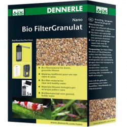 DENNERLE Nano Bio FilterGranules 300ml