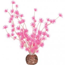 biOrb Bonsai ball pink