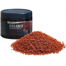 Oase ORGANIX Colour Granulate 150ml