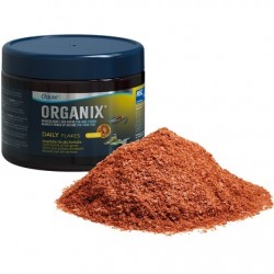 Oase ORGANIX Daily Micro Flakes 150ml/60g