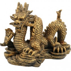 Aqua Della διακοσμητικό Zodiac Dragon